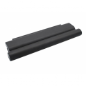 CoreParts - Laptop battery - Lithium Ion - 6600 mAh - 73.3 Wh - black - for Lenovo ThinkPad L440; L540; T440p; T540p; W540; W541