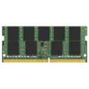 CoreParts - DDR4 - module - 16 GB - SO-DIMM 260-pin - 2400 MHz  /  PC4-19200 - 1.2 V - unbuffered - non-ECC