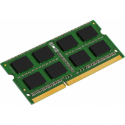 CoreParts - DDR4 - module - 16 GB - SO-DIMM 260-pin - 2133 MHz  /  PC4-17000 - 1.2 V - unbuffered - non-ECC - for S400z; S500z; ThinkCentre M700 (Tiny); M700z; M800z; M900 (Tiny); M900z; X1; E74; E74s