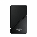 ADATA SE920 - SSD - 1 TB - external (portable) - USB4 (USB-C connector) - black