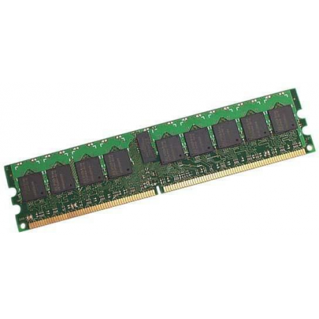 CoreParts - DDR2 - module - 4 GB - DIMM 240-pin - 800 MHz / PC2-6400 - 0