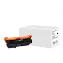 CoreParts - Black - compatible - toner cartridge - for HP Color LaserJet Enterprise MFP M575; LaserJet Pro MFP M570