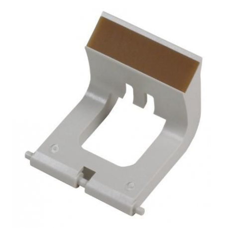 CoreParts - Separation pad - 0