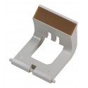 CoreParts - Separation pad