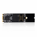 CoreParts - SSD - 1 TB - internal - M.2 NGFF 2280 - SATA 6Gb / s