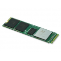 CoreParts - SSD - 1 TB - internal - M.2 NGFF 2280 - PCIe (NVMe)