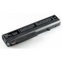 CoreParts - Laptop battery - Lithium Ion - 6-cell - 4400 mAh - for HP 65XX, 67XX, 6910; Business Notebook nc6325, nc6400, nx6315, nx6320, nx6325, nx6330