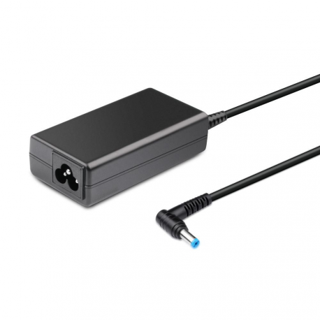 CoreParts - Power adapter - 45 Watt - for Acer Aspire E5; Aspire E 15; Aspire ES 15; Aspire R 11; TravelMate B116, P246, P257, P277 - 0