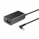 CoreParts - Power adapter - 45 Watt - for Acer Aspire E5; Aspire E 15; Aspire ES 15; Aspire R 11; TravelMate B116, P246, P257, P277