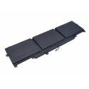 CoreParts - Laptop battery - Lithium Ion - 3100 mAh - 35.3 Wh - black