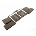 CoreParts - Laptop battery - lithium polymer - 6.7 Ah - 76 Wh