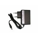 MicroSpareparts Mobile - Power adapter - 2 A