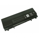 CoreParts - Laptop battery (equivalent to: Dell 451-BBIF, Dell 9TJ2J, Dell 451-BBIE, Dell WGCW6, Dell 312-1351, Dell 451-BBID, Dell 970V9, Dell 1N9C0, Dell 3K7J7, Dell 7W6K0, Dell CXF66, Dell F49WX, Dell N5YH9, Dell NVWGM, Dell VJXMC, Dell VV0NF, Dell VVONF, Dell 0M7T5F, Dell 0K8HC, Dell TU211) - Lithium Ion - 9-cell - 6600 mAh - 73 Wh - for Dell Latitude E5440, E5540, E6230, E6330, E6430, E6540; Precision M4700, M4800, M6800