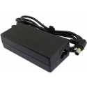 CoreParts - Power adapter - 65 Watt - for Sony VAIO Fit 15A