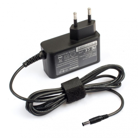 CoreParts - Power adapter - 24 Watt - 0