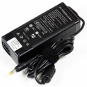 CoreParts - Power adapter - 72 Watt - for Lenovo ThinkPad A30; A31; R30; R31; R32; R40; R51; T23; T30; T40; T41; T42; T43; X30; X31
