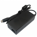 CoreParts - Power adapter - for HP Neoware e100 Thin Client