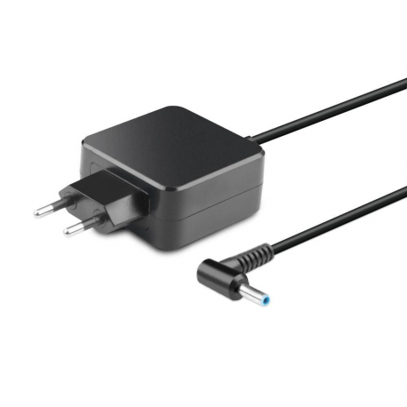 CoreParts - Power adapter - AC - 45 Watt - Europe - for HP ProBook 11 G2, 430 G3, 430 G4, 440 G3, 440 G4, 45X G3, 640 G3, 64X G2, 650 G3, 65X G2 - 0