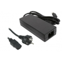 CoreParts - Power adapter - AC - 50 Watt - for Star HSP7543-24, HSP7543C-24, SK1-22, TSP847; TSP 200, 650, 654, 654IIU-24, 700, 800