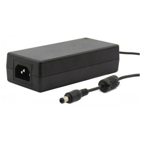 CoreParts - Power adapter - 72 Watt - Europe - for Zebra GK Series GK420d, GK420t - 0