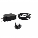 CoreParts - Power adapter - AC - 90 Watt