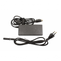 CoreParts - Power adapter - 60 Watt - for Compaq TFT1520, TFT1720, TFT5010, TFT5030; ViewSonic VA800, VG175, VG181, VG191