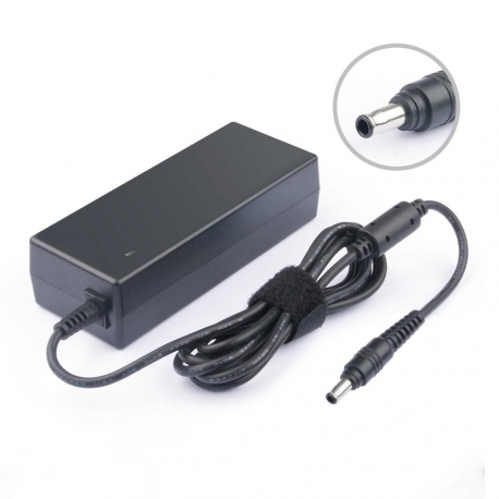 CoreParts - Power adapter - 90 Watt - 0