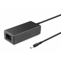 CoreParts - Power adapter - 42 Watt - for Compaq TFT7000, TFT7010