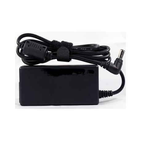 CoreParts - Power adapter - for DYMO LabelWriter 400, 400 Turbo - 0