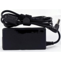 CoreParts - Power adapter - for DYMO LabelWriter 400, 400 Turbo