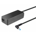 CoreParts - Power adapter - 90 Watt - for Acer Aspire 2920, 30XX, 55XX, 56XX, 57XX, 5920, 7520, 7720, 91XX; TravelMate 75XX, 7720