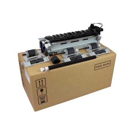 CoreParts - (220 V) - maintenance kit - for HP LaserJet Enterprise P3015, P3015d, P3015dn, P3015n, P3015x - 0