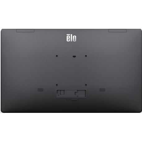 Elo I-Series 3 Slate - All-in-one - Pentium J6426 / 2 GHz - RAM 8 GB - SSD 128 GB - NVMe - UHD Graphics - WLAN: Gigabit Ethernet, Bluetooth 5.2 - 802.11a / b / g / n / ac / ax, Bluetooth 5.2 - Win 10 IoT Enterprise LTSC 64-bit - monitor: LED 15.6" 1920 x 1080 (Full HD) @ 60 Hz touchscreen - dark grey - 3