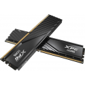 ADATA XPG LANCER BLADE 32GB DDR5 6000MHz UDIMM BK dual pack