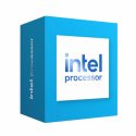 Intel for Desktop 300 - 3.9 GHz - 2 cores - 4 threads - 6 MB cache - FCLGA1700 Socket - Box