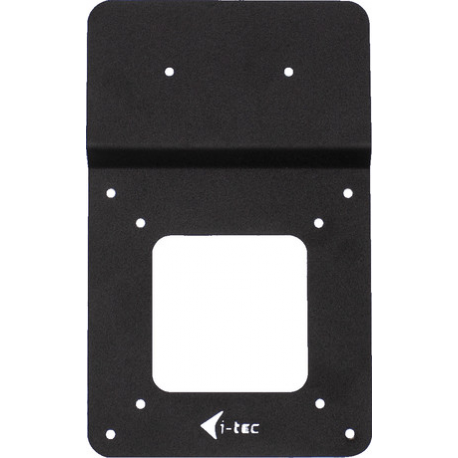 Poly+ Partner - Extended service agreement - advance hardware replacement - 1 year - shipment - response time: NBD - for Poly VVX 501 - 0