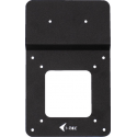 Poly+ Partner - Extended service agreement - advance hardware replacement - 1 year - shipment - response time: NBD - for Poly VVX 501