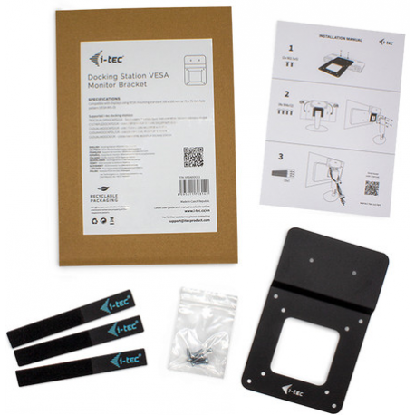 Poly+ Partner - Extended service agreement - advance hardware replacement - 1 year - shipment - response time: NBD - for Poly VVX 501 - 1