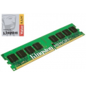 Kingston Server Premier - DDR5 - module - 32 GB - DIMM 288-pin - 5600 MHz  /  PC5-44800 - CL46 - 1.1 V - registered - ECC