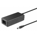 CoreParts - Power adapter - 50 Watt - for HP Thin Client t5135, t5530, t5730; HP Neoware e100, e140; HPE Compaq Thin Client t5735