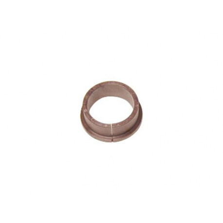 CoreParts - Fuser lower roller bushing - 0
