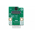 Lenovo - COM expansion card - green
