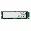 Fujitsu - SSD - encrypted - 256 GB - internal - M.2 - PCIe 4.0 (NVMe) - Self-Encrypting Drive (SED)