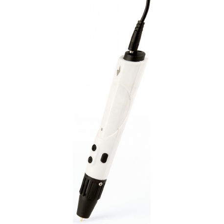 Equip - USB cable - 24 pin USB-C (M) to 24 pin USB-C (M) - USB4 / Thunderbolt 3 / DisplayPort - 48 V - 5 A - 1.2 m - 8K60Hz support, USB Power Delivery (240W), up to 40 Gbps data transfer rate, Power Delivery 3.1 support - black - 0