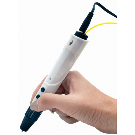 Equip - USB cable - 24 pin USB-C (M) to 24 pin USB-C (M) - USB4 / Thunderbolt 3 / DisplayPort - 48 V - 5 A - 1.2 m - 8K60Hz support, USB Power Delivery (240W), up to 40 Gbps data transfer rate, Power Delivery 3.1 support - black - 1