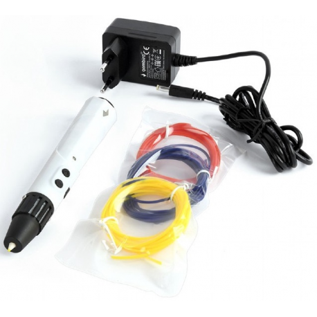 Equip - USB cable - 24 pin USB-C (M) to 24 pin USB-C (M) - USB4 / Thunderbolt 3 / DisplayPort - 48 V - 5 A - 1.2 m - 8K60Hz support, USB Power Delivery (240W), up to 40 Gbps data transfer rate, Power Delivery 3.1 support - black - 2