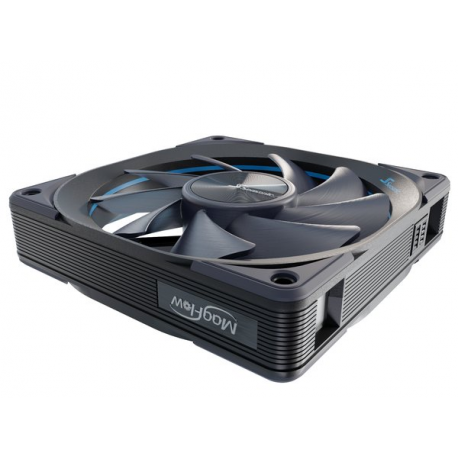 Seasonic MagFlow 1225 PWM - Case fan - 120 mm - 5