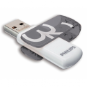 Philips FM32FD05B vivid edition - USB flash drive - 32 GB - USB 2.0
