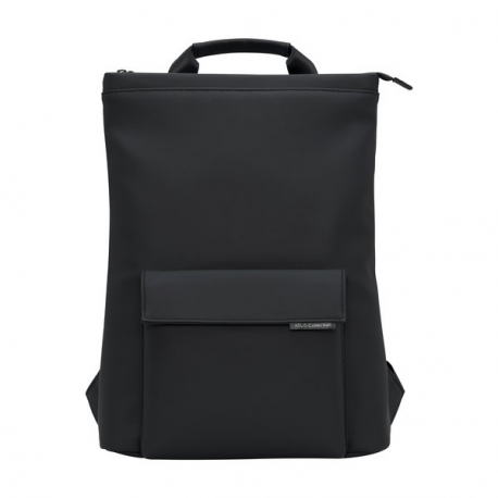 ASUS VIGOUR - Notebook carrying backpack - 16" - black - 0