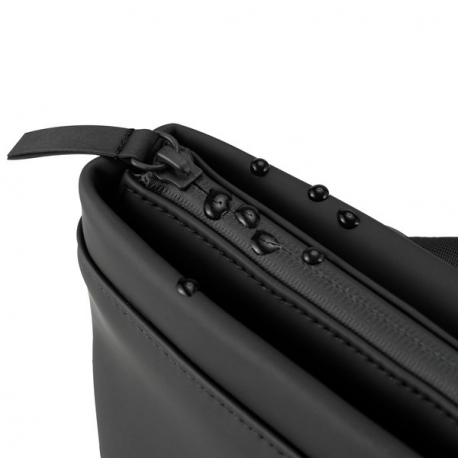 ASUS VIGOUR - Notebook carrying backpack - 16" - black - 9